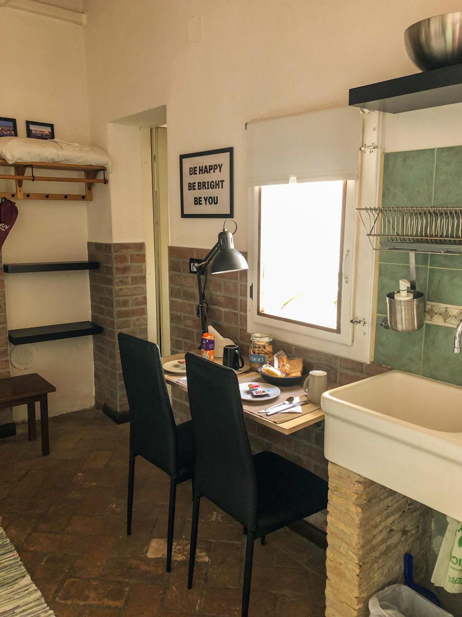Villa Margherita Ecolodge Crespino المظهر الخارجي الصورة
